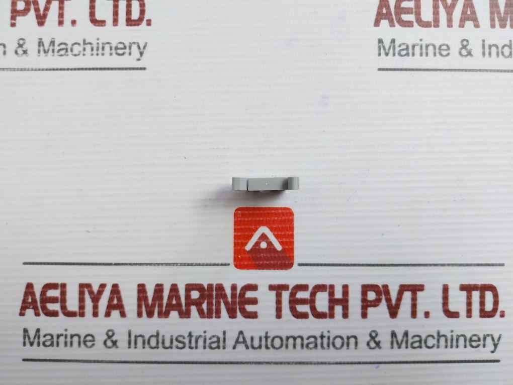 3100305 Micro Terminal Phoenix Contact (1 Box = 50 Pcs)