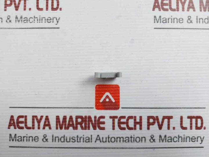 3100305 Micro Terminal Phoenix Contact (1 Box = 50 Pcs)