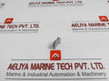 3100305 Micro Terminal Phoenix Contact (1 Box = 50 Pcs)