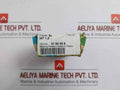 3100305 Micro Terminal Phoenix Contact (1 Box = 50 Pcs)