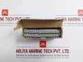 3100305 Micro Terminal Phoenix Contact (1 Box = 50 Pcs)