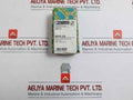 3100305 Micro Terminal Phoenix Contact (1 Box = 50 Pcs)