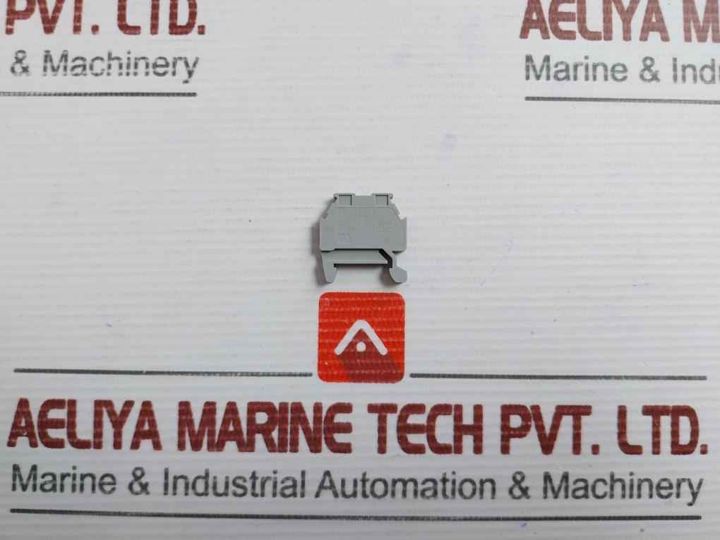 3100305 Micro Terminal Phoenix Contact (1 Box = 50 Pcs)