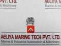 3100305 Micro Terminal Phoenix Contact (1 Box = 50 Pcs)