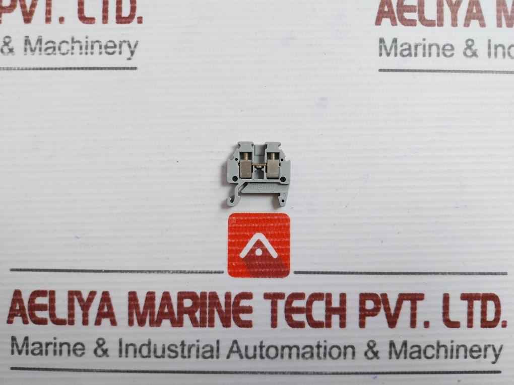 3100305 Micro Terminal Phoenix Contact (1 Box = 50 Pcs)