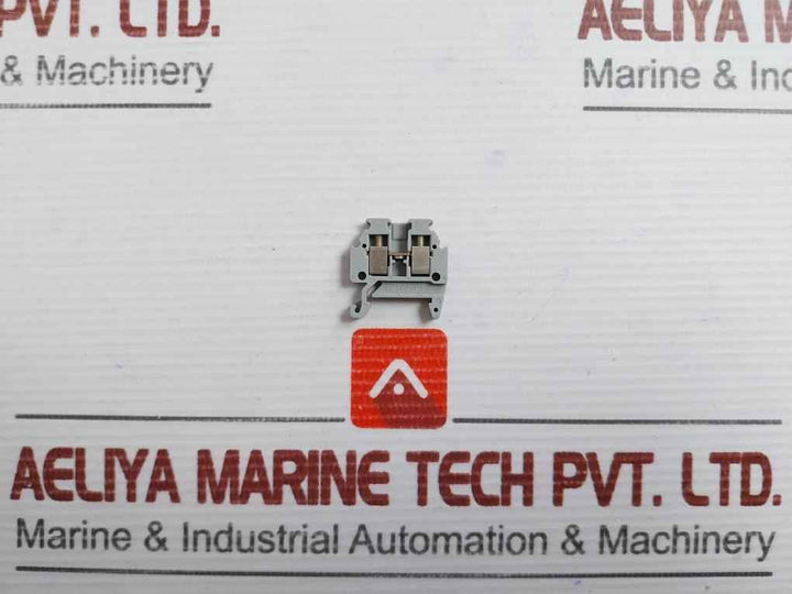 3100305 Micro Terminal Phoenix Contact (1 Box = 50 Pcs)