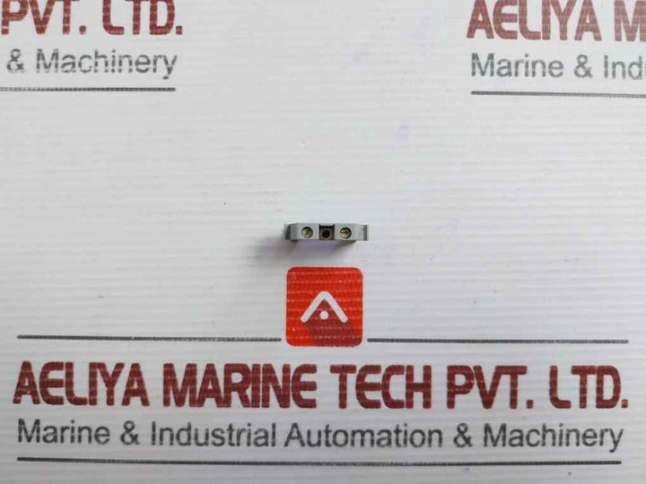 3100305 Micro Terminal Phoenix Contact (1 Box = 50 Pcs)
