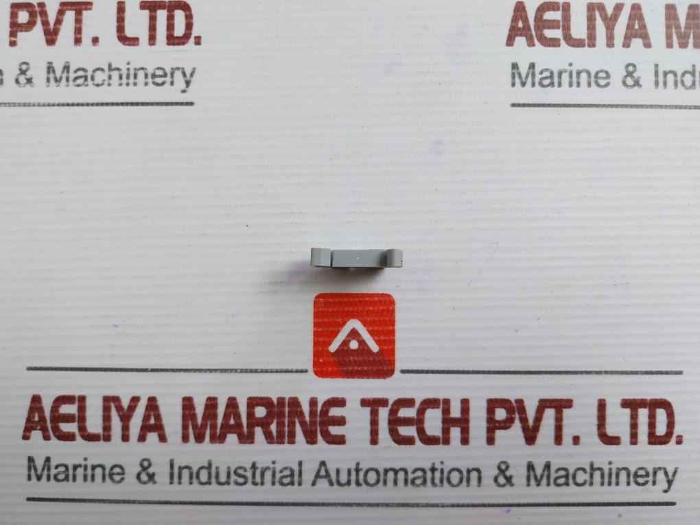 3100305 Micro Terminal Phoenix Contact (1 Box = 50 Pcs)