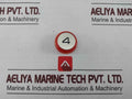 310043-0029 Dk4 Panel Button