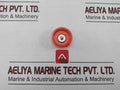 310043-0029 Dk4 Panel Button