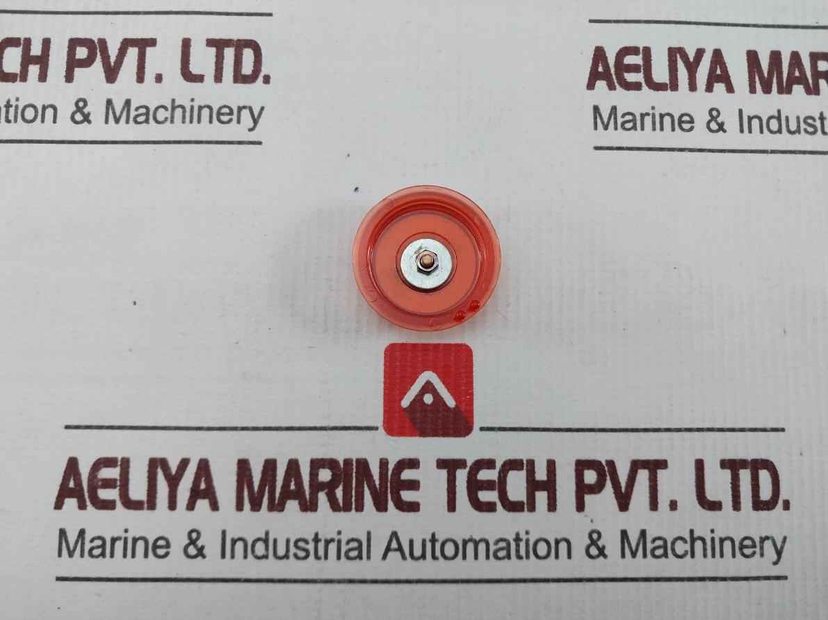 310043-0029 Dk4 Panel Button