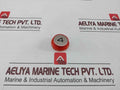 310043-0029 Dk4 Panel Button