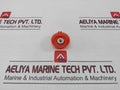 310043-0029 Dk4 Panel Button