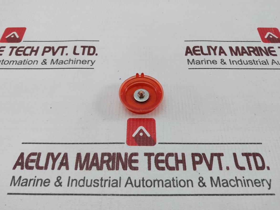 310043-0029 Dk4 Panel Button