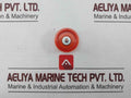 310043-0029 Dk4 Panel Button
