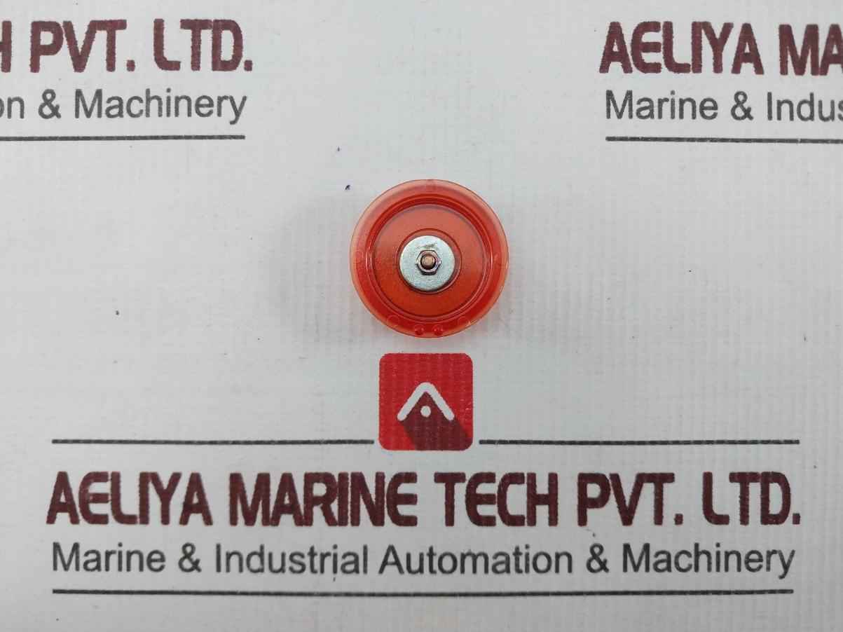 310043-0029 Dk4 Panel Button