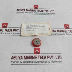 310043-0032 Panel Button Dk7