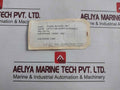 310043-0032 Panel Button Dk7