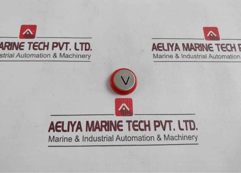 310043-0032 Panel Button Dk7