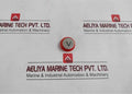 310043-0032 Panel Button Dk7
