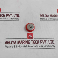 310043-0032 Panel Button Dk7