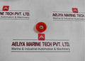 310043-0032 Panel Button Dk7