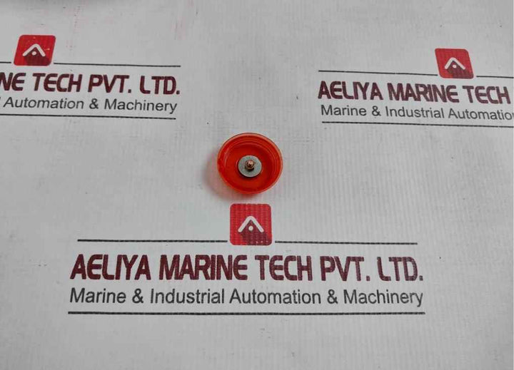 310043-0032 Panel Button Dk7