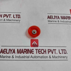 310043-0032 Panel Button Dk7