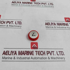 310043-0032 Panel Button Dk7