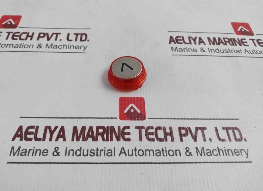 310043-0032 Panel Button Dk7