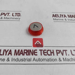 310043-0032 Panel Button Dk7