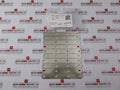 Lot of 2X 310043030 CONNECTOR 0001095463 PANR: 4617197 331234569428983604