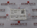 Lot of 2X 310043030 CONNECTOR 0001095463 PANR: 4617197 331234569428983604