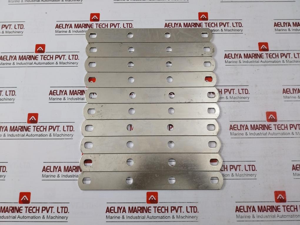 Lot of 2X 310043030 CONNECTOR 0001095463 PANR: 4617197 331234569428983604