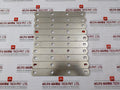 Lot of 2X 310043030 CONNECTOR 0001095463 PANR: 4617197 331234569428983604