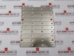 Lot of 2X 310043030 CONNECTOR 0001095463 PANR: 4617197 331234569428983604