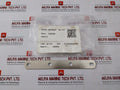 Lot of 2X 310043030 CONNECTOR 0001095463 PANR: 4617197 331234569428983604