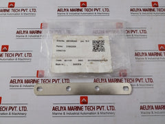 Lot of 2X 310043030 CONNECTOR 0001095463 PANR: 4617197 331234569428983604