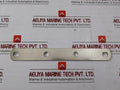 Lot of 2X 310043030 CONNECTOR 0001095463 PANR: 4617197 331234569428983604