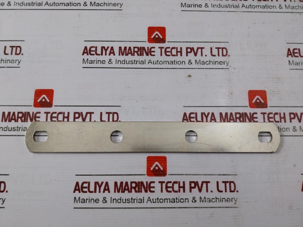 Lot Of 2X 310043030 Connector 0001095463 Panr: 4617197 331234569428983604