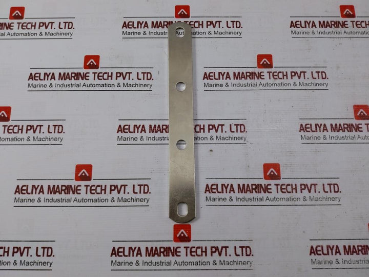 Lot of 2X 310043030 CONNECTOR 0001095463 PANR: 4617197 331234569428983604