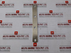 Lot of 2X 310043030 CONNECTOR 0001095463 PANR: 4617197 331234569428983604