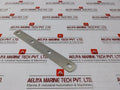 Lot of 2X 310043030 CONNECTOR 0001095463 PANR: 4617197 331234569428983604