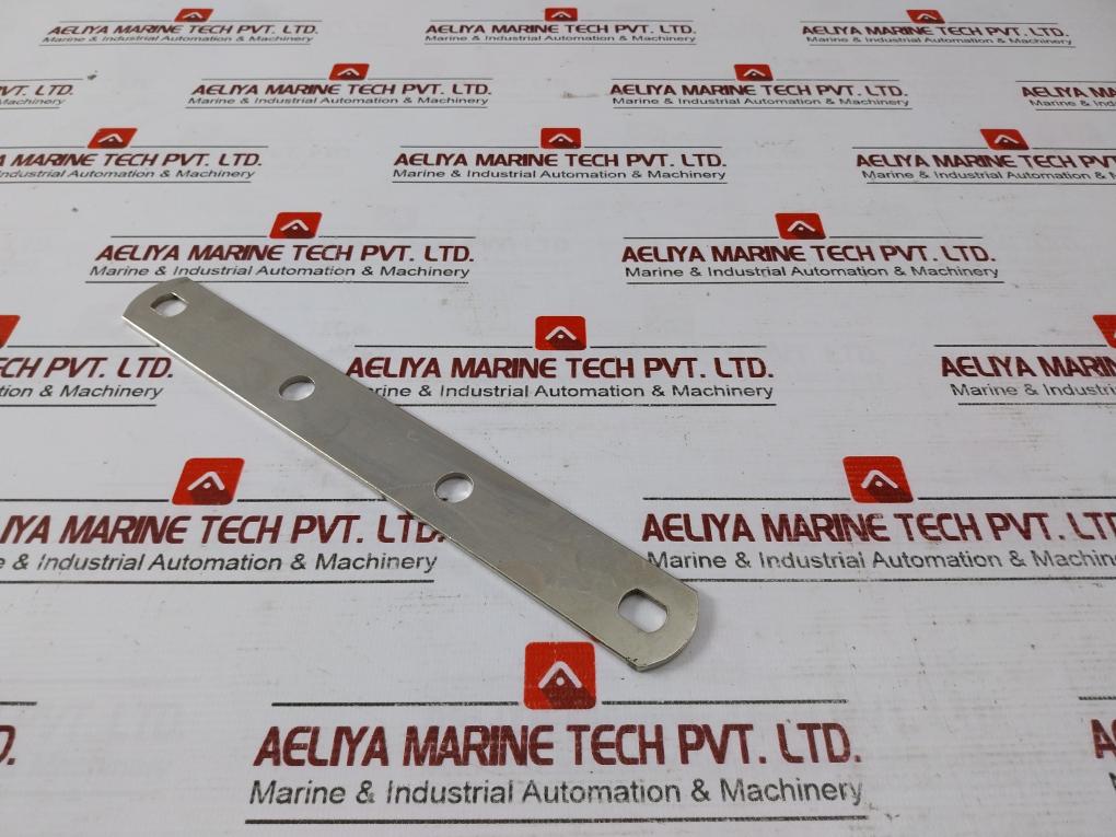 Lot Of 2X 310043030 Connector 0001095463 Panr: 4617197 331234569428983604