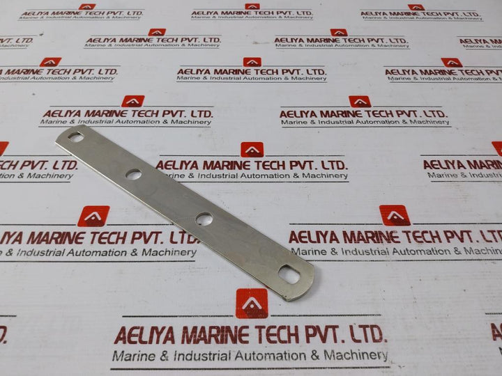 Lot of 2X 310043030 CONNECTOR 0001095463 PANR: 4617197 331234569428983604