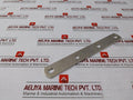 Lot of 2X 310043030 CONNECTOR 0001095463 PANR: 4617197 331234569428983604
