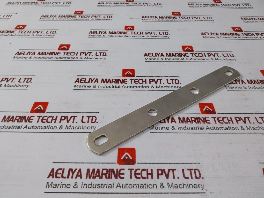 Lot Of 2X 310043030 Connector 0001095463 Panr: 4617197 331234569428983604