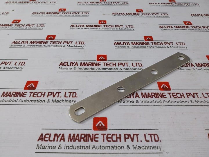 Lot of 2X 310043030 CONNECTOR 0001095463 PANR: 4617197 331234569428983604