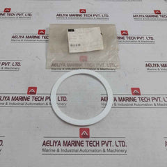 3102230 Back Up Ring For FOR Pulsation Dampner