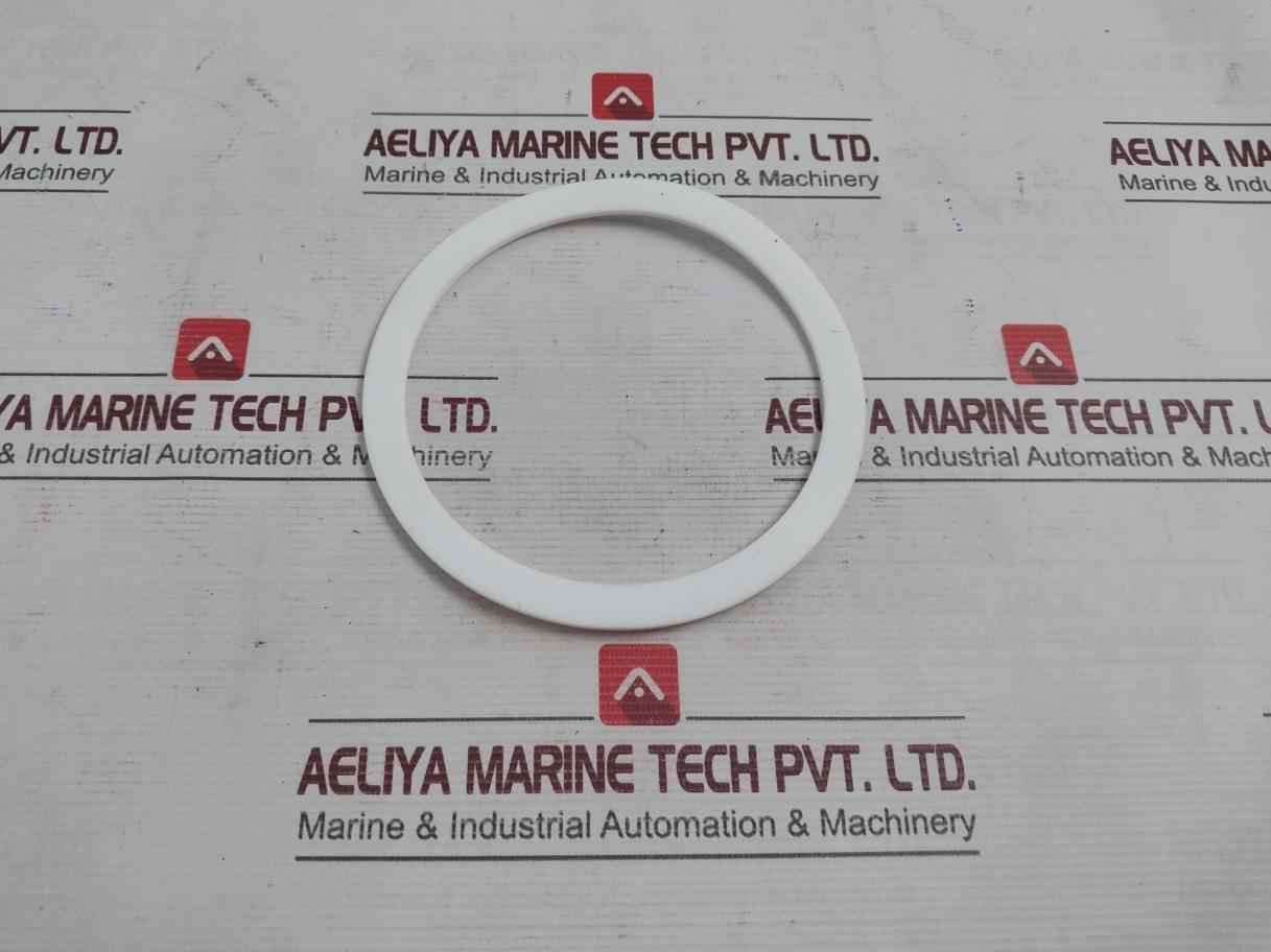 3102230 Back Up Ring For FOR Pulsation Dampner